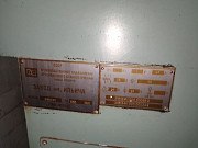 Оптико-шлифовальный станок 3951ВФ1 Брянск