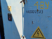 Оборудование(кмпрессоры, насосы, электрооборудование)ПИ603413 Нижневартовск