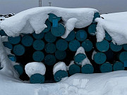 Трубная продукция ( Труба ) диаметра 219, 273 , 377 мм с различной стенкой (ПИ603426) Усть-Кут