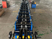 Оборудование для производства жалюзей Москва