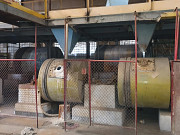 Мельница Шаровая TMNP 14/1 (МШ 1400х1200) Москва