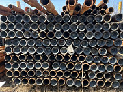 Реализация трубы бурильной ВБТ, СБТ, УБТ, ТБТ (ПИ603453) Нижневартовск