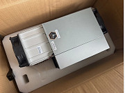 Оптовики Bitmain S21 XP 270th asic, Antminer S23 318th asic miner Санкт-Петербург