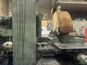 Горизонтально-расточной станок 2а622ф2-1 с уци Тюмень