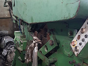 Продам гильотинные ножницы НВ5222Б Екатеринбург