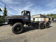 Шасси автомобилей Урал капремонт 2026 Доставка по РФ Санкт-Петербург