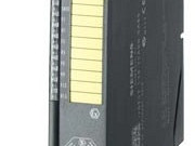 Субмодуль электронный SIEMENS (ПИ603425) Усть-Кут