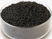 Уголь активный АГ-3 ГОСТ 20464 с истекшим сроком годности, 60 т. (ПИ603432) Челябинск