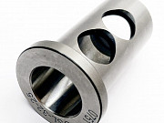 Втулка переходная OSL-32-25 для держателей (тип E2) инструмента с цилиндрическим хвостовиком Москва