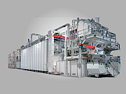 Макаронные линии и оборудование для производства пасты Санкт-Петербург