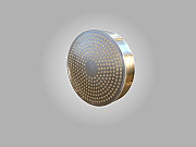 Матрицы, фильеры и запчасти для макаронного оборудования Санкт-Петербург