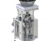 Упаковочное оборудование для пищевых производств (пакеты/лотки/групповая упаковка) Санкт-Петербург