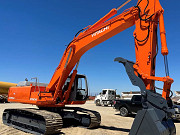 Запасные части экскаваторов HITACHI Санкт-Петербург