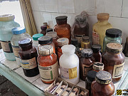 Покупаем неликвиды лабораторий Новосибирск