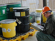 Купим химреактивы, химию по всей Сибири Новосибирск