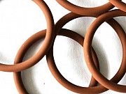 Кольца уплотнительные (ПИ603399) Усть-Кут