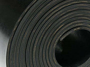 Лента конвейерная резинотканевая (ПИ603401) Усть-Кут