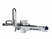 Робот-манипулятор BOW-S3-1400 Набережные Челны