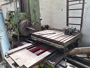 Продам расточные станки со склада в Челябинске Екатеринбург