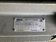 Электродвигатель ачдр315МА6У3-IM1001-1-ДВ-Т01024-2-164 Белгород