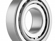 Подшипники (ПИ603414) Усть-Кут