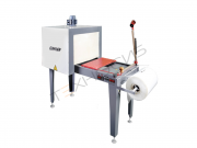 Термоупаковочная машина ТМ‑3 Орёл