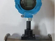 Запчасти замерных установок ОЗНА (ПИ603479) Усть-Кут