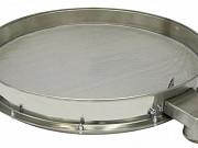 Буровое оборудование, ЗИП Усть-Кут