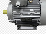 Электродвигатели бывшие в употреблении (ПИ604102) Усть-Кут