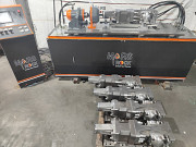 Гидравлический перфоратор Sandvik HLX5 Москва