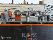 Гидравлический перфоратор Sandvik HL510 Москва