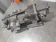 Гидравлический перфоратор Sandvik HLX1 Москва