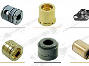 Запасные части для гидроп-ов Epiroc (Atlas Copco) Москва