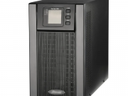 Источник бесперебойного питания UPS Вт Улан-Удэ