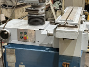 3Е642 станок заточной универсальный Санкт-Петербург