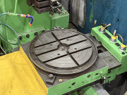 7403 долбежный станок с гидравлическим приводом Санкт-Петербург