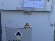 Электротехническое оборудование б/у (ПИ603450) Бузулук