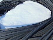 Неликвидная продукция кабельная (ПИ603449) Сорочинск