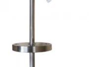 Газоанализаторы (Миракс, Аналитприбор, Эми-Прибор, Эрис, Emerson) Усть-Кут