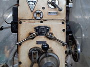 Продаем расточной станок 2А430 со склада Екатеринбург