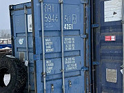 Агрегат воздухонагревательный жидкотопливный модульный АВЖМ-1000-300ПГ (ПИ604129) Усть-Кут