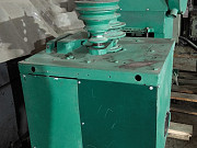 Станок трубогиб продам Владивосток