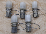 800600-1 клапан зарядный Москва