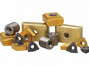 Реализуем LNUX301940 RPUX3010 RNUX1212 LNMX301940 RPUX2710 Екатеринбург