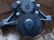 Запасные части ТАКАТ (ПИ604152) Усть-Кут