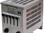 Материалы и комплектующие для плазменной резки (ПИ603404) Усть-Кут