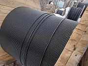 Кабель волоконно-оптический (ПИ604170) Усть-Кут