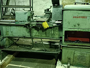 Реализация станков / ПИ603192 Пермь