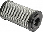 Фильтры АТ / ПИ603200 Усть-Кут