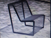 Продаем со склада скамейки серии «Level» Екатеринбург